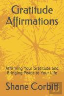 Gratitude Affirmations