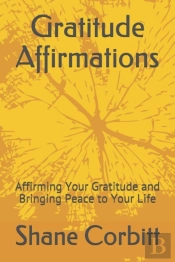 Gratitude Affirmations