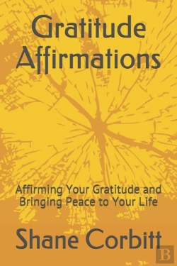 Bertrand.pt - Gratitude Affirmations