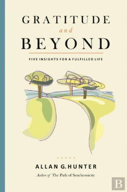 Bertrand.pt - Gratitude And Beyond