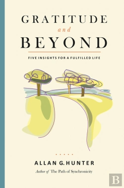 Bertrand.pt - Gratitude And Beyond