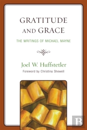 Gratitude And Grace