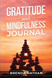 Gratitude And Mindfulness Journal: Journ