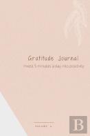 Gratitude