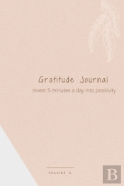 Gratitude