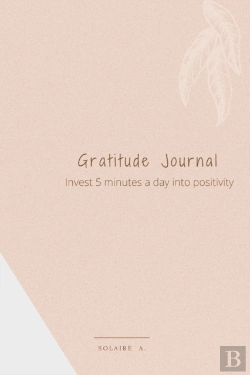 Bertrand.pt - Gratitude