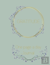 Gratitude