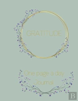 Bertrand.pt - Gratitude