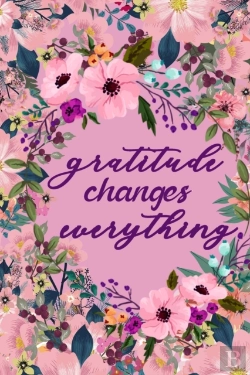Bertrand.pt - Gratitude Changes Everything
