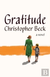 Gratitude