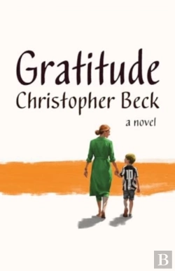 Bertrand.pt - Gratitude