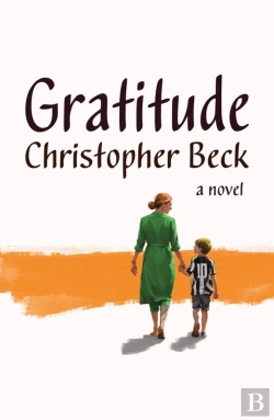 Bertrand.pt - Gratitude