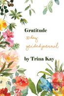 Gratitude