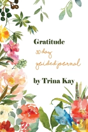 Gratitude