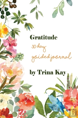 Bertrand.pt - Gratitude