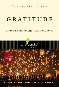 Bertrand.pt - Gratitude