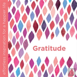 Bertrand.pt - Gratitude