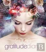Gratitude Diary 2020