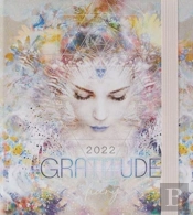 Gratitude Diary 2022
