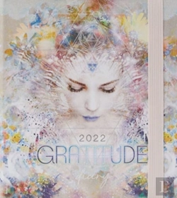Bertrand.pt - Gratitude Diary 2022