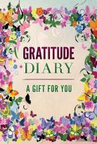 Gratitude Diary