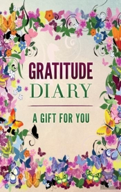 Gratitude Diary