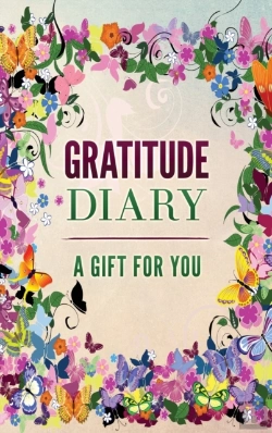 Bertrand.pt - Gratitude Diary