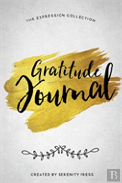 Bertrand.pt - Gratitude Diary