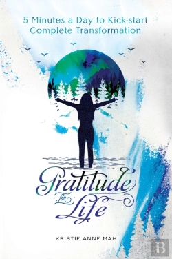 Bertrand.pt - Gratitude For Life
