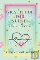 Gratitude For Nurses