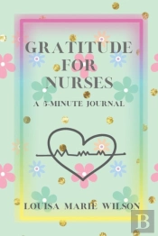 Gratitude For Nurses