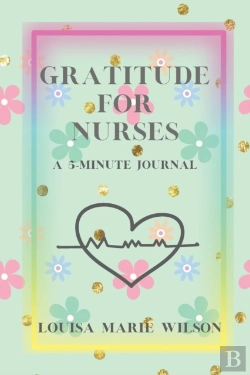 Bertrand.pt - Gratitude For Nurses