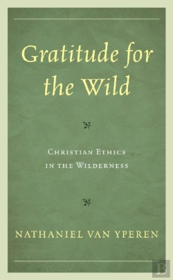 Bertrand.pt - Gratitude For The Wild