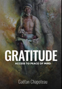Bertrand.pt - Gratitude