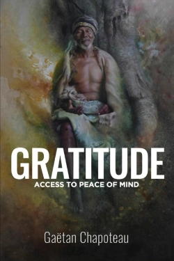 Bertrand.pt - Gratitude