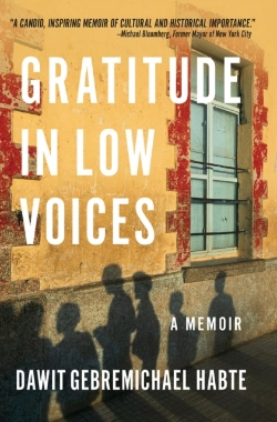 Bertrand.pt - Gratitude In Low Voices