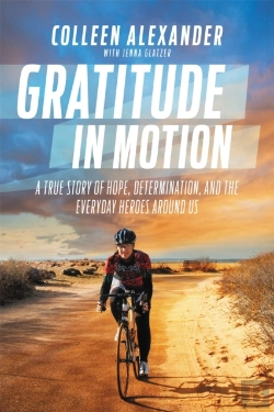 Bertrand.pt - Gratitude In Motion