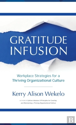 Bertrand.pt - Gratitude Infusion