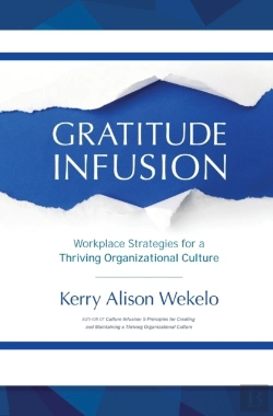 Bertrand.pt - Gratitude Infusion