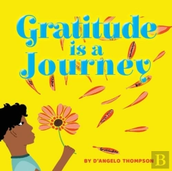 Bertrand.pt - Gratitude Is A Journey