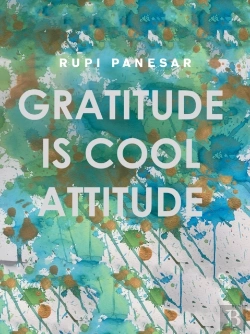 Bertrand.pt - Gratitude Is Cool Attitude