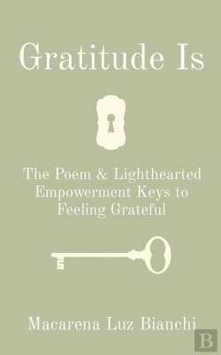 Bertrand.pt - Gratitude Is