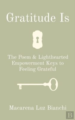 Bertrand.pt - Gratitude Is