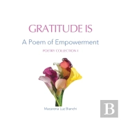 Gratitude Is