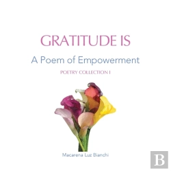 Bertrand.pt - Gratitude Is