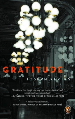 Bertrand.pt - Gratitude