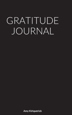 Bertrand.pt - Gratitude Journal