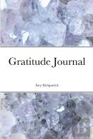 Gratitude Journal