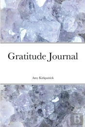 Gratitude Journal