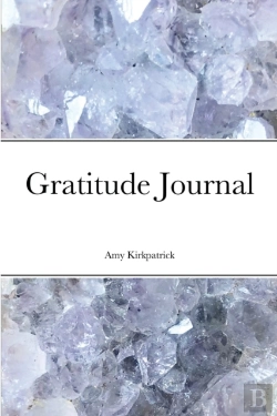 Bertrand.pt - Gratitude Journal